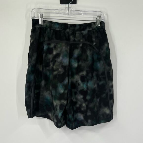 Lululemon Pace Breaker Shorts 9" Liner - Picture 4 of 9
